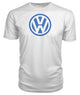 Volkswagen Premium Unisex Tee